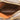 Brown Louis Vuitton Monogram Amazone Crossbody Bag - Designer Revival