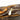 Brown Louis Vuitton Monogram Amazone Crossbody Bag - Designer Revival