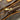 Brown Louis Vuitton Monogram Amazone Crossbody Bag - Designer Revival