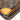 Brown Louis Vuitton Monogram Amazone Crossbody Bag - Designer Revival