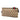 Beige Gucci GG Canvas Web Crossbody