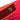 Pink Hermès Large Canvas Bride A Brac - Designer Revival