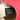 Pink Hermès Large Canvas Bride A Brac - Designer Revival