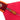 Pink Hermès Large Canvas Bride A Brac - Designer Revival