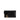 Black Dior Goatskin Cosmos Saddle Zipped Card Holder