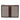 Beige Gucci GG Supreme Web Ophidia Clutch