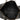 Black Louis Vuitton Epi Keepall 60 Travel Bag