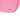 Pink Prada Small Bicolor Saffiano Cuir Double Satchel - Designer Revival