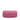 Pink Prada Small Bicolor Saffiano Cuir Double Satchel - Designer Revival