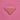 Pink Prada Small Bicolor Saffiano Cuir Double Satchel - Designer Revival