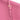 Pink Prada Small Bicolor Saffiano Cuir Double Satchel - Designer Revival