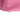 Pink Prada Small Bicolor Saffiano Cuir Double Satchel - Designer Revival