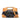 Black Louis Vuitton Monogram Multicolore Judy MM Satchel