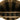 Brown Fendi Pequin Gingham Canvas And Raffia Baguette Satchel - Designer Revival