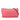 Pink Prada Vitello Daino Crossbody - Designer Revival