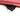 Pink Prada Vitello Daino Crossbody - Designer Revival
