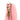 Pink Prada Vitello Daino Crossbody - Designer Revival