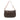 Brown Louis Vuitton Monogram Pochette Accessoires Shoulder Bag
