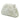 White Bottega Veneta Boucle Raffia The Mini Pouch Crossbody