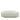 White Bottega Veneta Boucle Raffia The Mini Pouch Crossbody