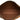 Brown Louis Vuitton Monogram Pochette Accessoires Shoulder Bag