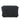 Black Chanel Mini Quilted Lambskin Covered CC Camera Bag
