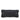 Black Chanel Mini Quilted Lambskin Covered CC Camera Bag
