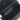Black Chanel Mini Quilted Lambskin Covered CC Camera Bag