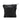 Black Gucci GG Nylon Web Crossbody Bag - Designer Revival