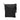 Black Gucci GG Nylon Web Crossbody Bag - Designer Revival