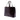 Purple Louis Vuitton Monogram Vernis Wilshire GM Tote Bag