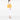 Yellow Louis Vuitton Epi Lussac Shoulder Bag - Designer Revival