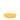 Yellow Louis Vuitton Epi Lussac Shoulder Bag - Designer Revival