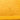 Yellow Louis Vuitton Epi Lussac Shoulder Bag - Designer Revival