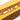 Yellow Louis Vuitton Epi Lussac Shoulder Bag - Designer Revival