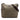 Beige Gucci GG Supreme Diaper Messenger Bag