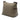 Beige Gucci GG Supreme Diaper Messenger Bag