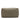 Beige Gucci GG Supreme Diaper Messenger Bag