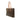 Brown Louis Vuitton Monogram Luco Tote Bag