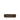 Brown Louis Vuitton Monogram Luco Tote Bag