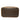 Brown Louis Vuitton Monogram Cruiser 45 Travel Bag