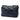 Blue Chanel Large Lambskin 19 Flap Satchel