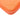 Orange Gucci Mini Leather Aphrodite Shoulder Bag - Designer Revival