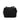 Black Gucci GG Canvas Crossbody