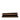 Brown Louis Vuitton Monogram Pochette Dame PM Clutch Bag