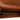 Brown Louis Vuitton Monogram Pochette Dame PM Clutch Bag