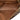 Brown Louis Vuitton Monogram Bosphore Belt Bag