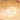Beige LOEWE Small Raffia Anagram Basket Tote