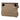 Brown Gucci GG Canvas Eclipse Crossbody