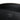 Black Louis Vuitton Taiga Pochette Baikal Clutch Bag